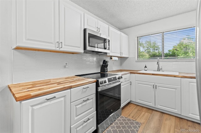 3576 S Depew St Unit 106, Denver, CO 80235 - photo 8