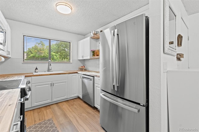 3576 S Depew St Unit 106, Denver, CO 80235 - photo 9