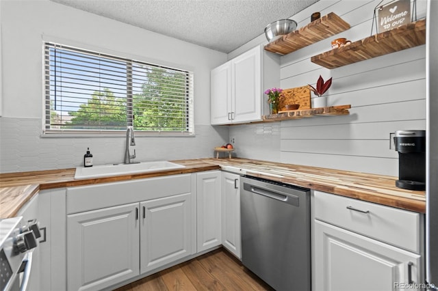 3576 S Depew St Unit 106, Denver, CO 80235 - photo 10