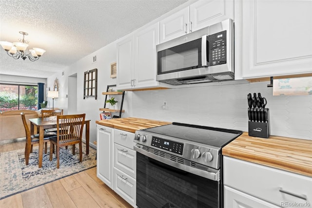 3576 S Depew St Unit 106, Denver, CO 80235 - photo 11
