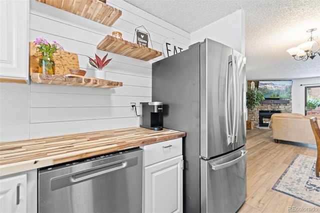 3576 S Depew St Unit 106, Denver, CO 80235 - photo 12