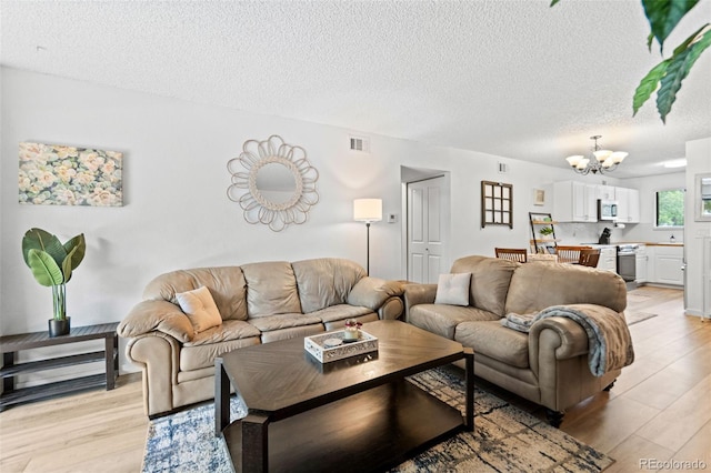 3576 S Depew St Unit 106, Denver, CO 80235 - photo 13
