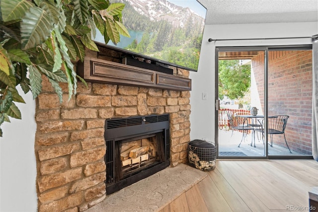 3576 S Depew St Unit 106, Denver, CO 80235 - photo 15