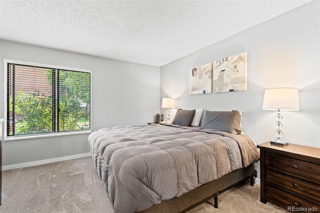 3576 S Depew St Unit 106, Denver, CO 80235 - photo 16