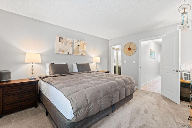 3576 S Depew St Unit 106, Denver, CO 80235 - photo 17