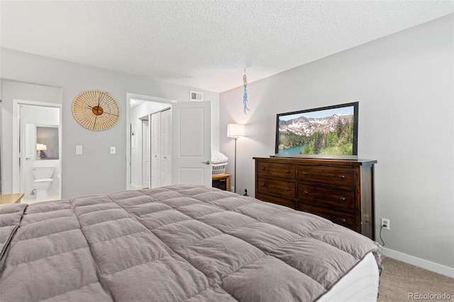 3576 S Depew St Unit 106, Denver, CO 80235 - photo 18