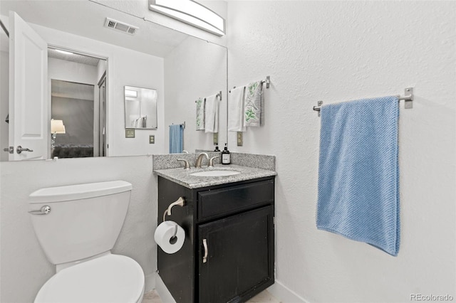 3576 S Depew St Unit 106, Denver, CO 80235 - photo 19