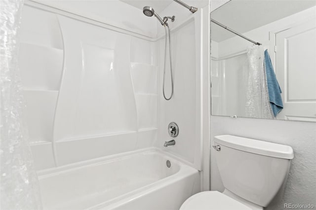 3576 S Depew St Unit 106, Denver, CO 80235 - photo 20