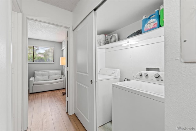3576 S Depew St Unit 106, Denver, CO 80235 - photo 21