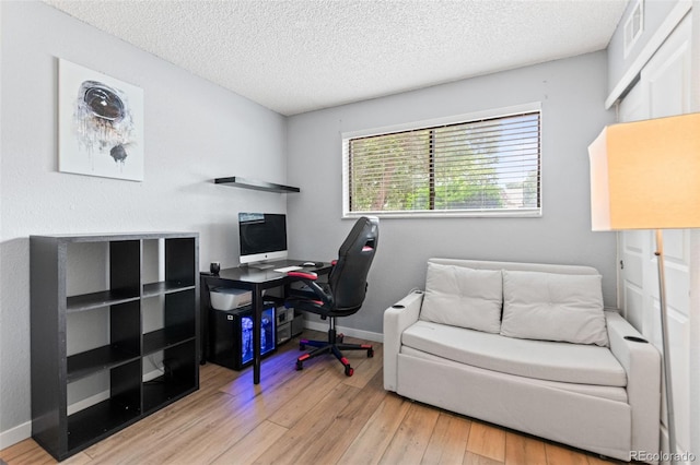 3576 S Depew St Unit 106, Denver, CO 80235 - photo 22
