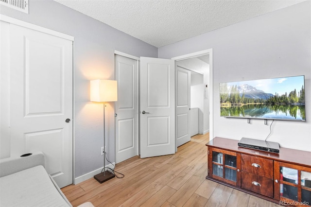 3576 S Depew St Unit 106, Denver, CO 80235 - photo 23
