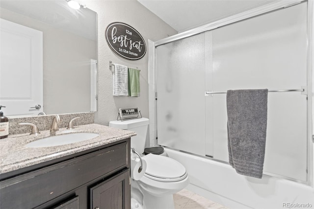 3576 S Depew St Unit 106, Denver, CO 80235 - photo 24