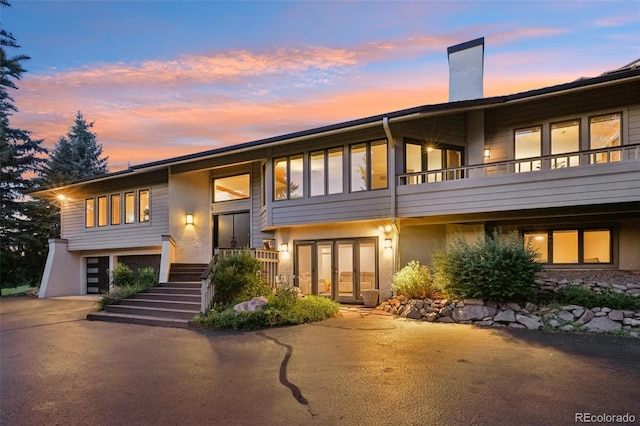 5852 Willowbrook Dr, Morrison, CO 80465 - photo 2