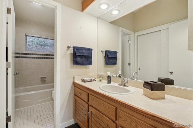 5852 Willowbrook Dr, Morrison, CO 80465 - photo 21