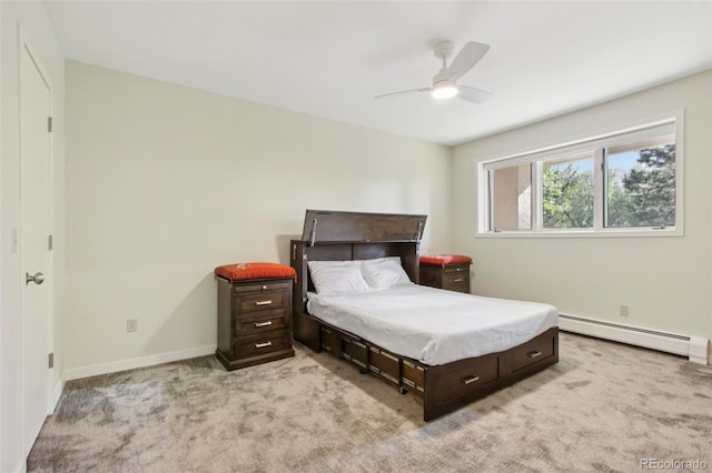 5852 Willowbrook Dr, Morrison, CO 80465 - photo 29