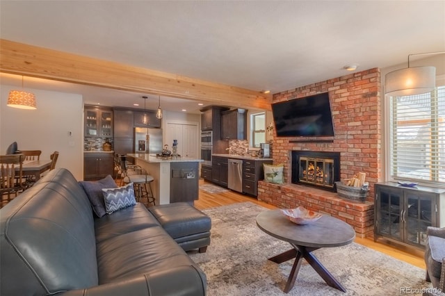 302 Lakeside Dr Unit 2D, Grand Lake, CO 80447 - photo 3
