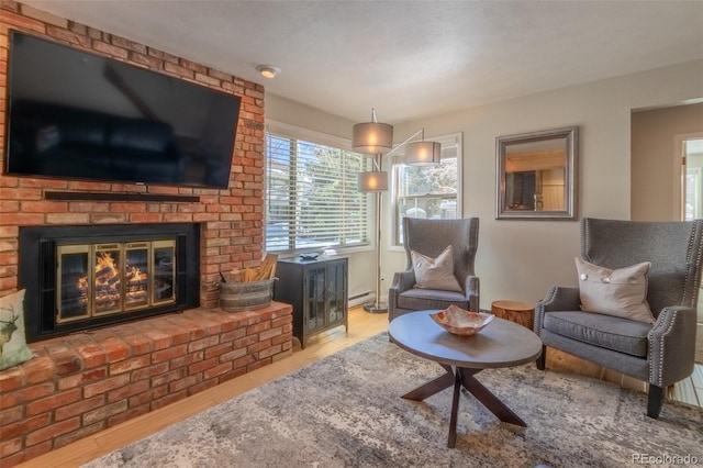 302 Lakeside Dr Unit 2D, Grand Lake, CO 80447 - photo 7