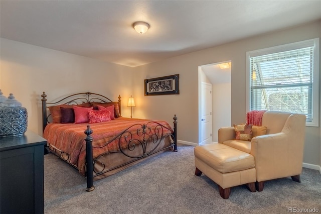 302 Lakeside Dr Unit 2D, Grand Lake, CO 80447 - photo 14