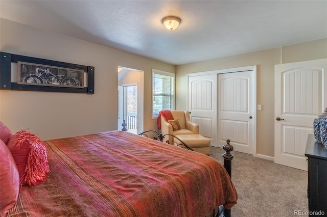 302 Lakeside Dr Unit 2D, Grand Lake, CO 80447 - photo 15