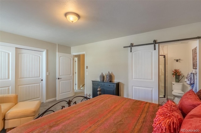 302 Lakeside Dr Unit 2D, Grand Lake, CO 80447 - photo 20