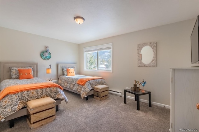 302 Lakeside Dr Unit 2D, Grand Lake, CO 80447 - photo 22