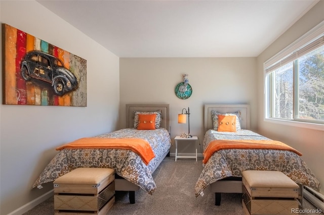 302 Lakeside Dr Unit 2D, Grand Lake, CO 80447 - photo 23