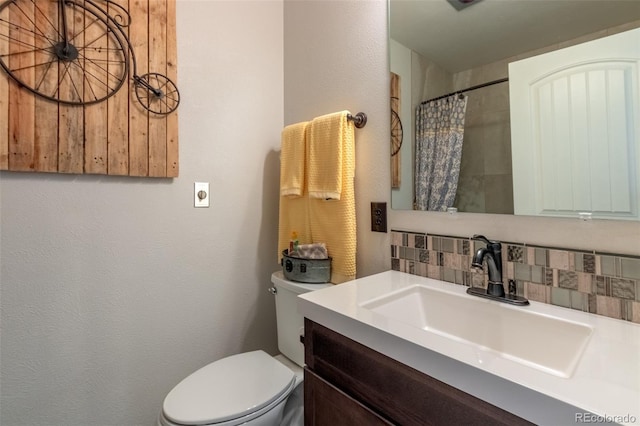 302 Lakeside Dr Unit 2D, Grand Lake, CO 80447 - photo 24