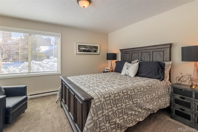 302 Lakeside Dr Unit 2D, Grand Lake, CO 80447 - photo 26