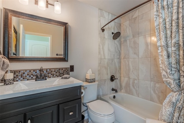 302 Lakeside Dr Unit 2D, Grand Lake, CO 80447 - photo 28