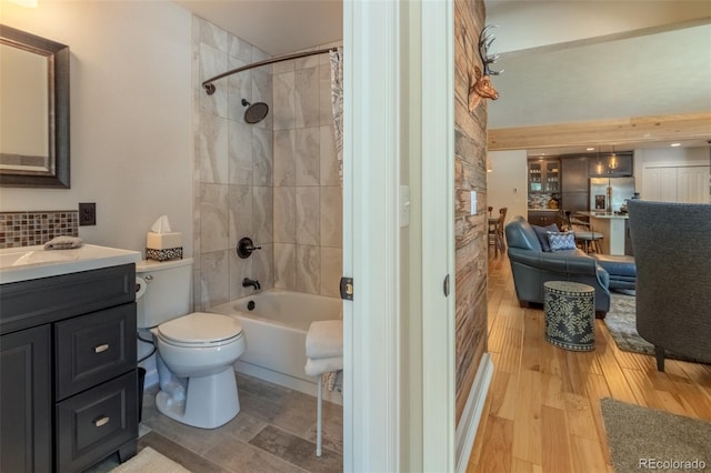 302 Lakeside Dr Unit 2D, Grand Lake, CO 80447 - photo 29