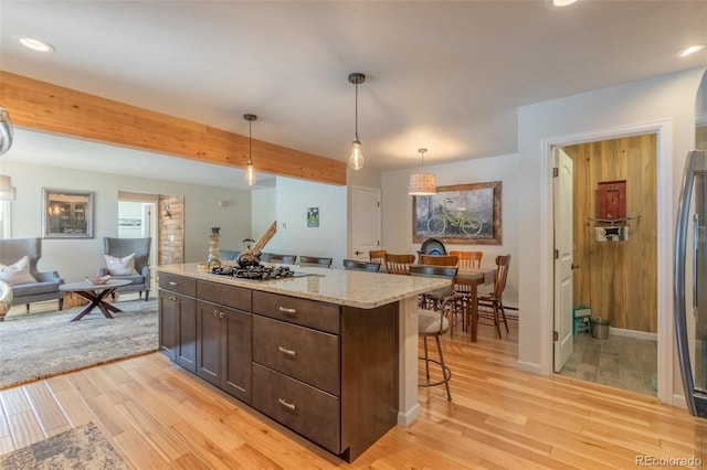 302 Lakeside Dr Unit 2D, Grand Lake, CO 80447 - photo 30