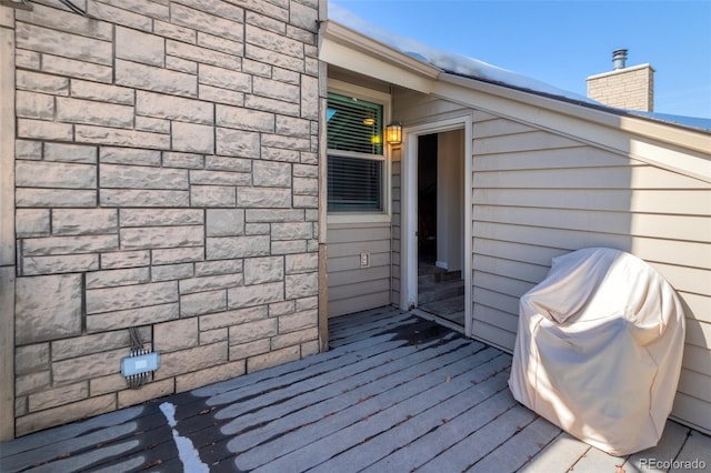 302 Lakeside Dr Unit 2D, Grand Lake, CO 80447 - photo 32