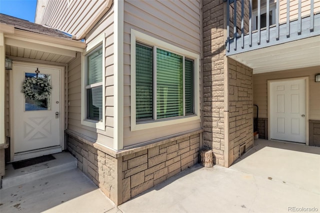 302 Lakeside Dr Unit 2D, Grand Lake, CO 80447 - photo 33
