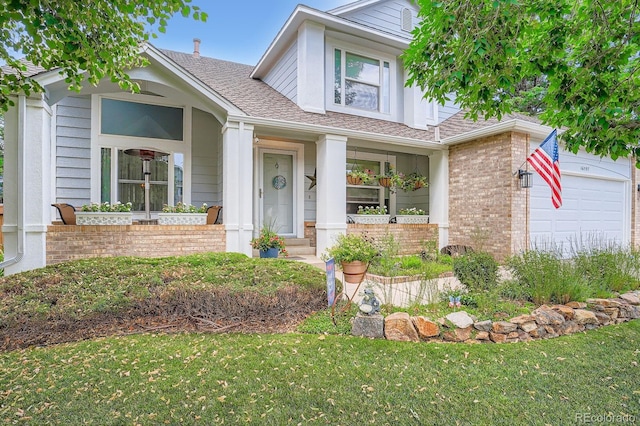 16597 E Prentice Pl, Centennial, CO 80015 - photo 1