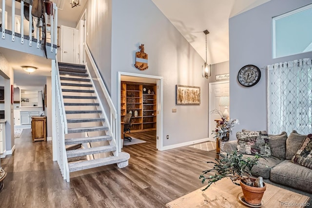 16597 E Prentice Pl, Centennial, CO 80015 - photo 4
