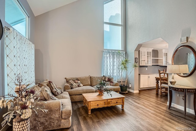 16597 E Prentice Pl, Centennial, CO 80015 - photo 5