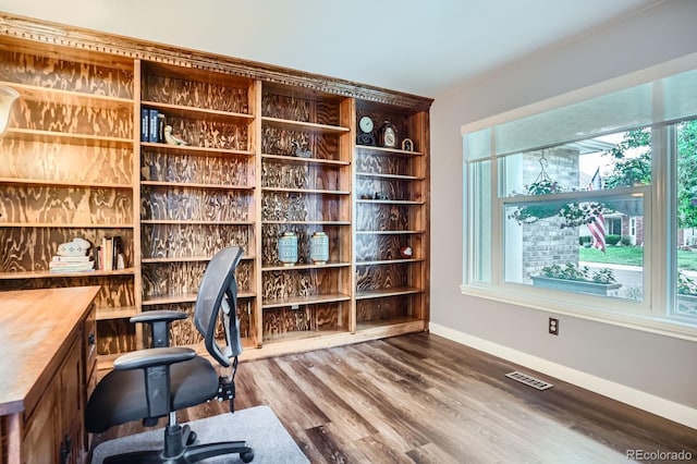 16597 E Prentice Pl, Centennial, CO 80015 - photo 6