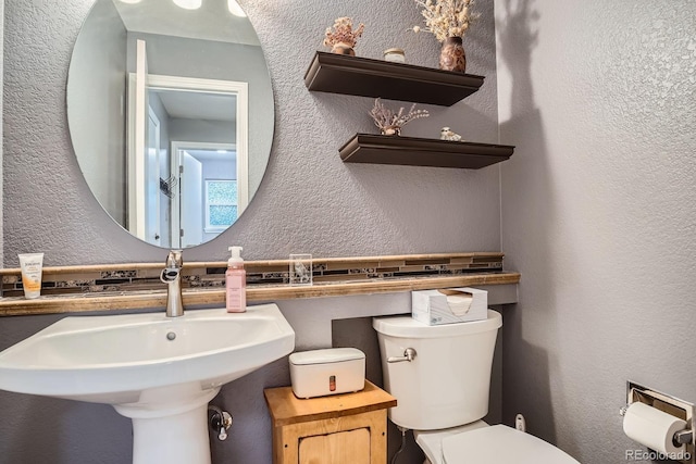 16597 E Prentice Pl, Centennial, CO 80015 - photo 7