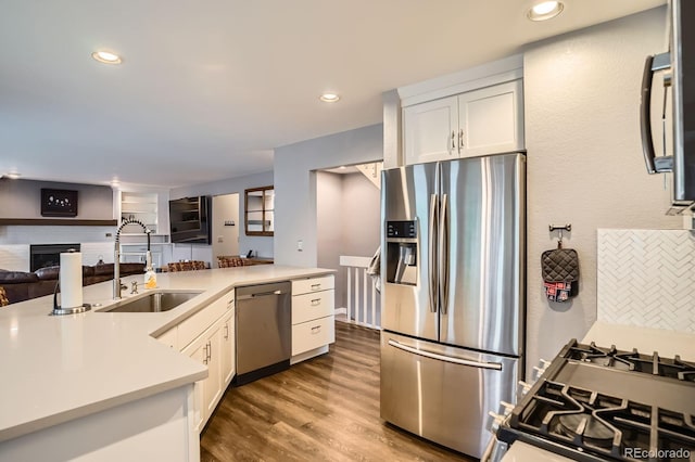 16597 E Prentice Pl, Centennial, CO 80015 - photo 9