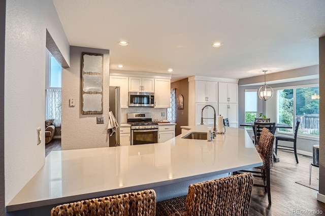 16597 E Prentice Pl, Centennial, CO 80015 - photo 10