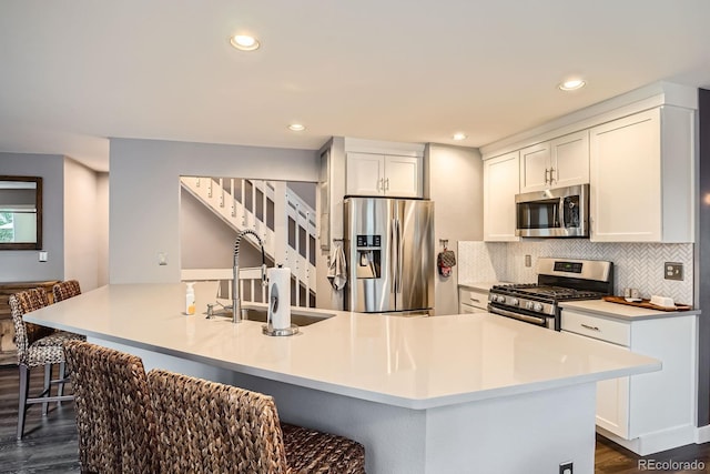 16597 E Prentice Pl, Centennial, CO 80015 - photo 11