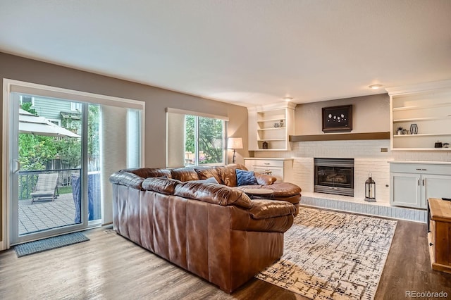 16597 E Prentice Pl, Centennial, CO 80015 - photo 14
