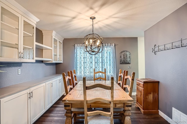 16597 E Prentice Pl, Centennial, CO 80015 - photo 15