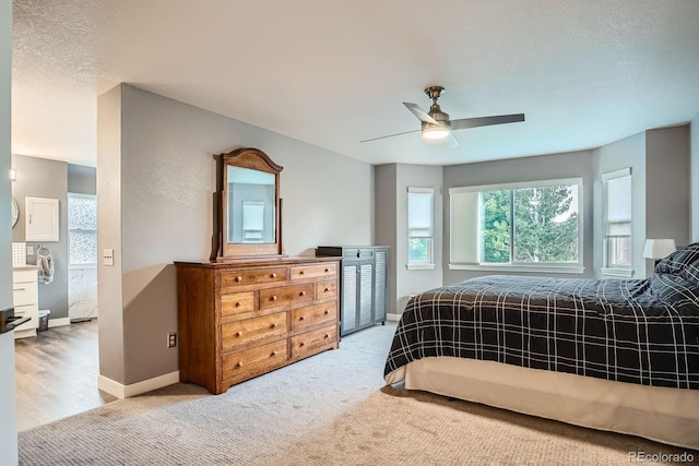 16597 E Prentice Pl, Centennial, CO 80015 - photo 16