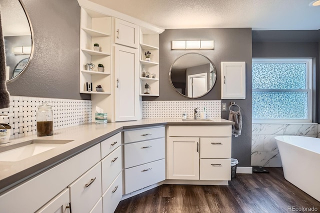 16597 E Prentice Pl, Centennial, CO 80015 - photo 17