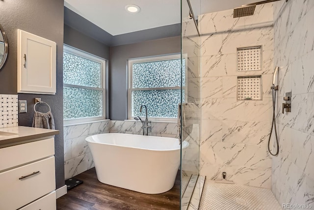 16597 E Prentice Pl, Centennial, CO 80015 - photo 18