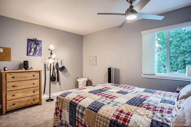 16597 E Prentice Pl, Centennial, CO 80015 - photo 19