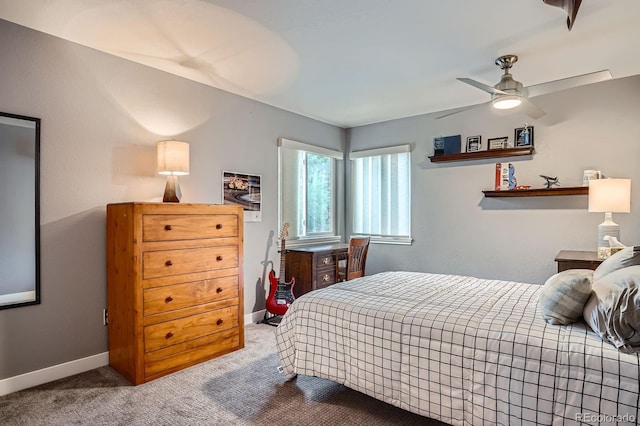 16597 E Prentice Pl, Centennial, CO 80015 - photo 20