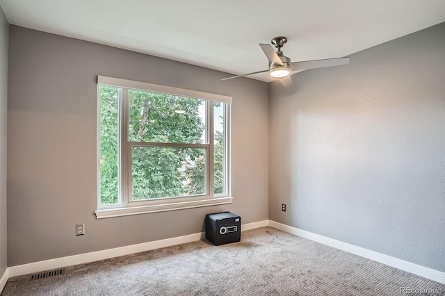 16597 E Prentice Pl, Centennial, CO 80015 - photo 21