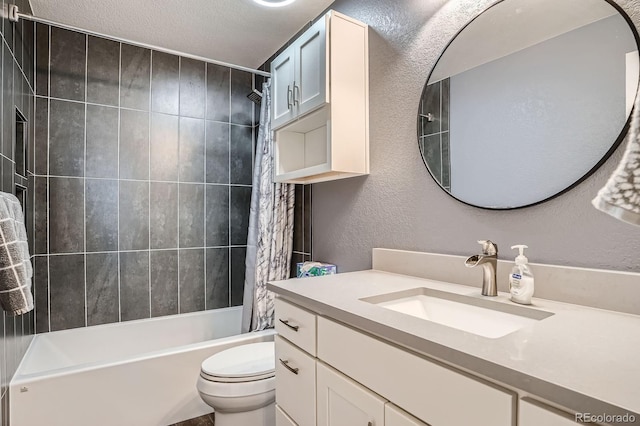 16597 E Prentice Pl, Centennial, CO 80015 - photo 22